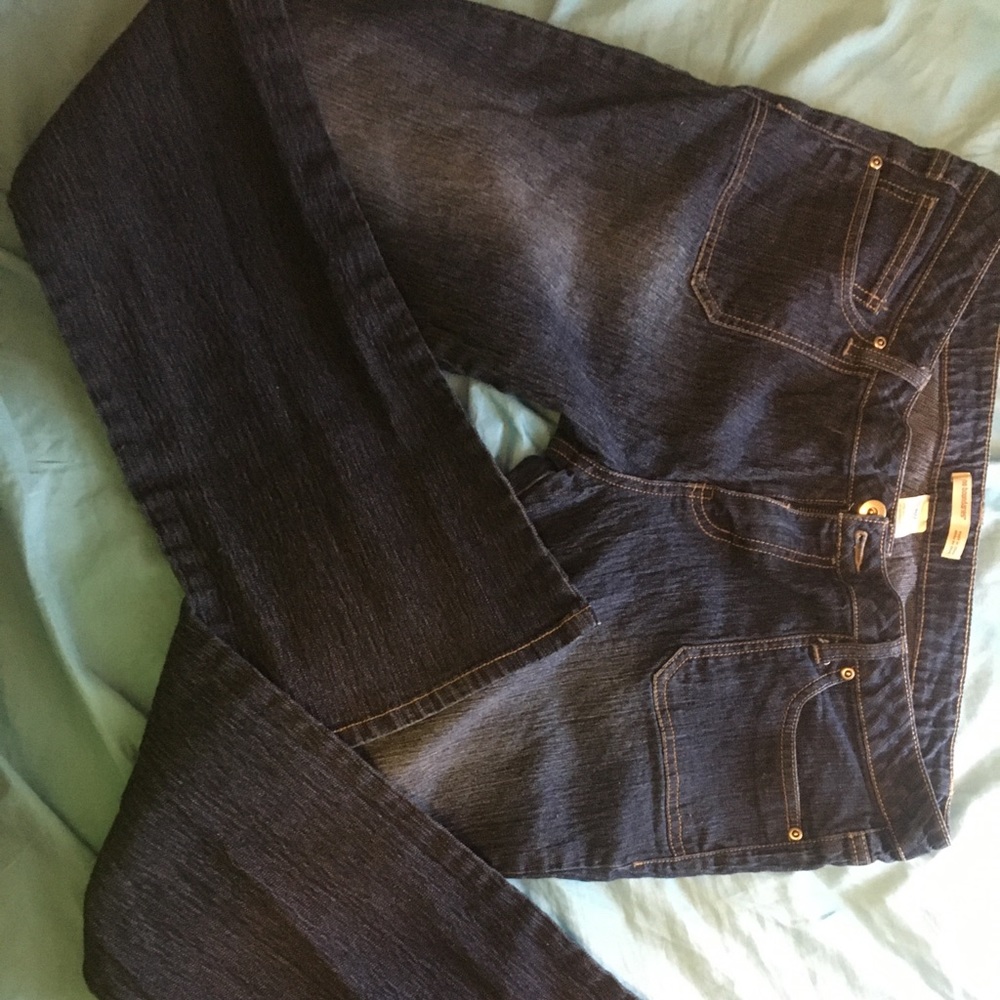 Women’s Jeans